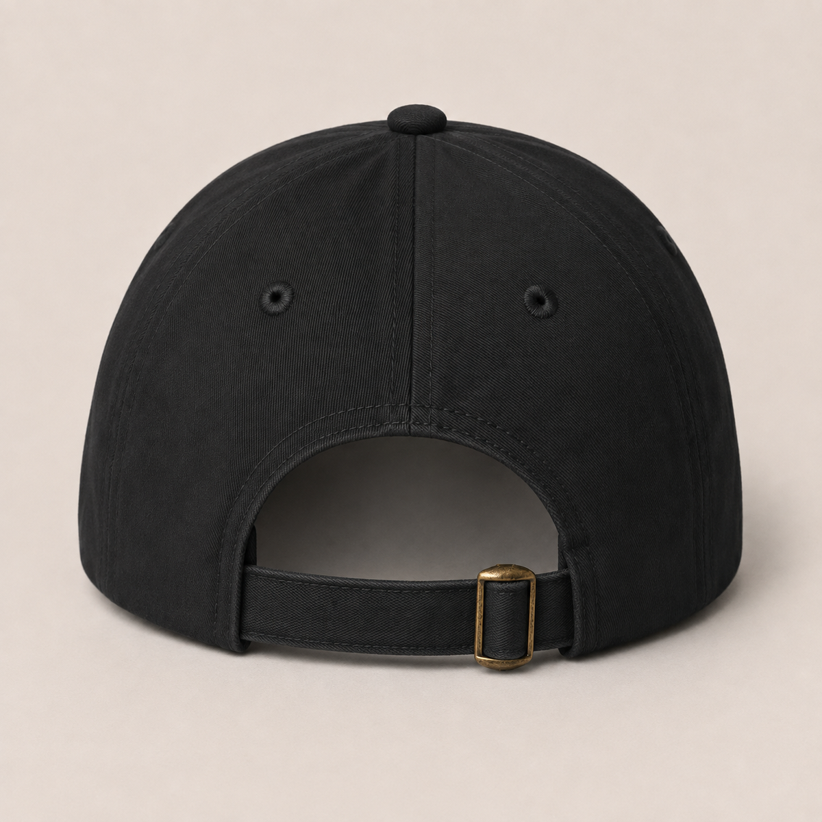 Jr. Stick Hat