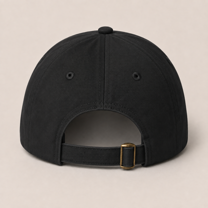 Jr. Stick Hat