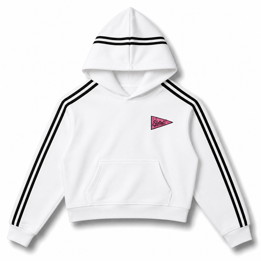 Sty Show Sweetheart Hoodie