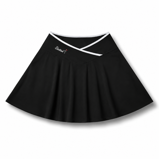 Clubhouse Cutie Skirt