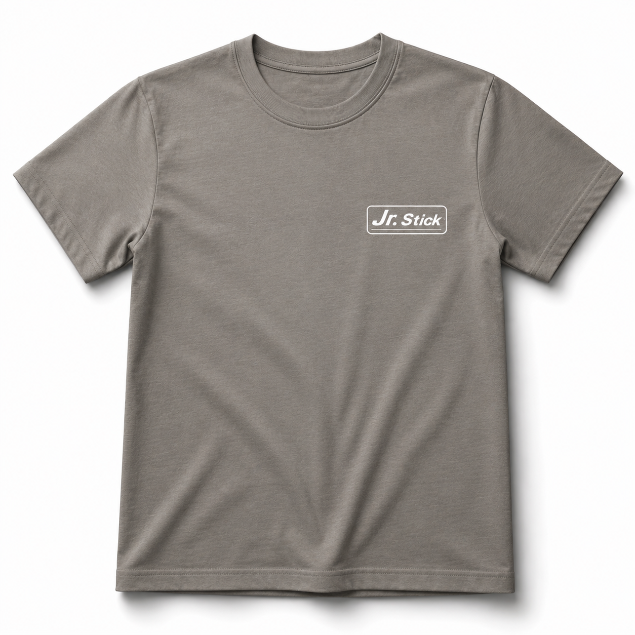 Jr Stickshow T Shirt