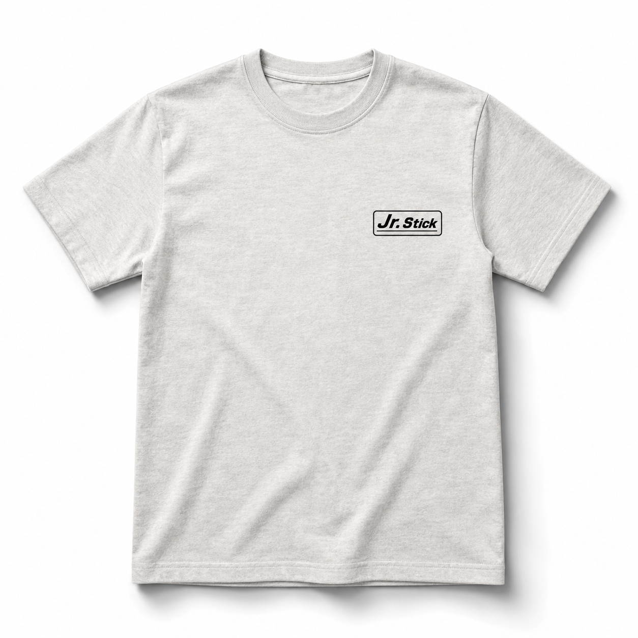 Jr Stickshow T Shirt