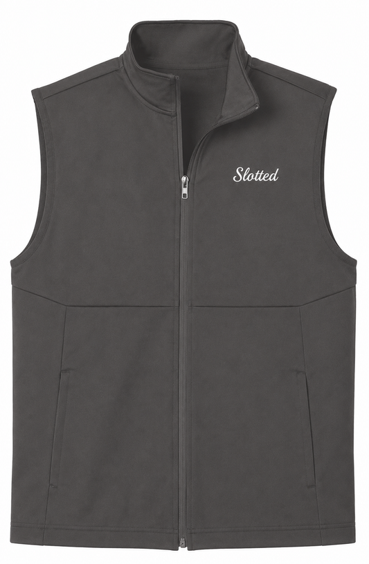 Jackets, Quarter Zips and Vests – Low Cap Lifestyle