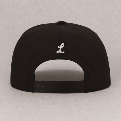 Slotted X Richardson