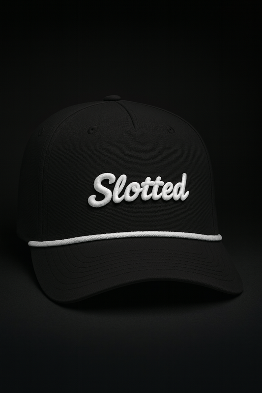 Athletic Slotter