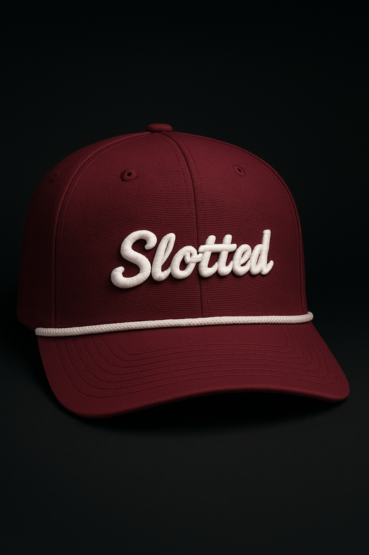 Athletic Slotter