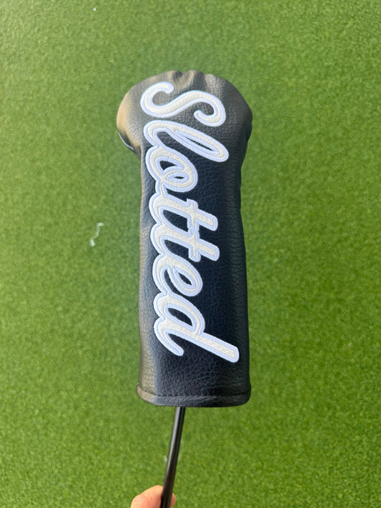 Slot Technician Fairway Cover