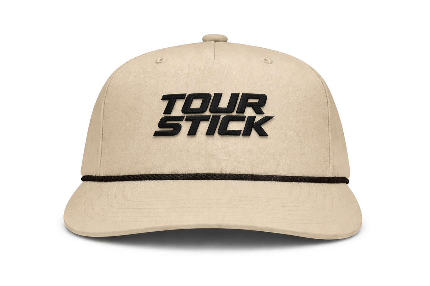 Tour Stick