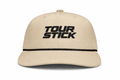 Tour Stick