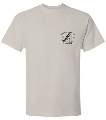 BUTTER TECHNOLOGIST T-Shirt 