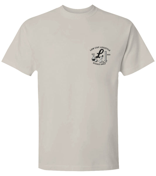 BUTTER TECHNOLOGIST T-Shirt 