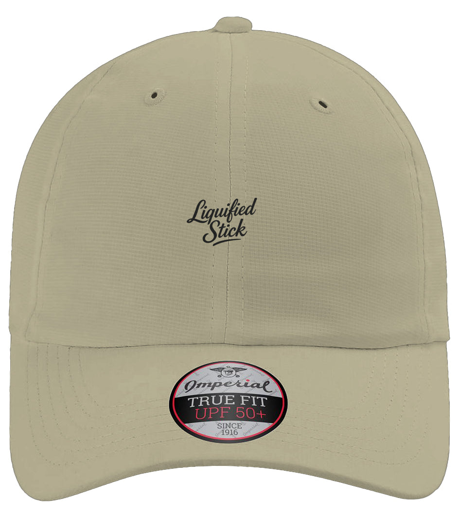 Liquified Sick Sunbeam 