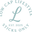 Low Cap Lifestyle logo