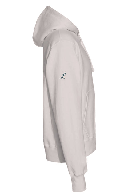 Slot Doctor Hoodie, Body Blush 