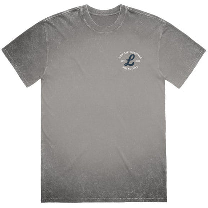 Slotsman Sports Club