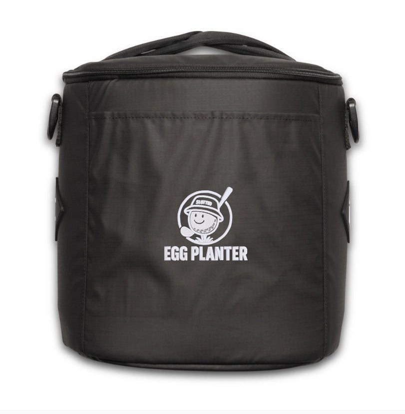 SLOTTED Cooler with EverPined Tech