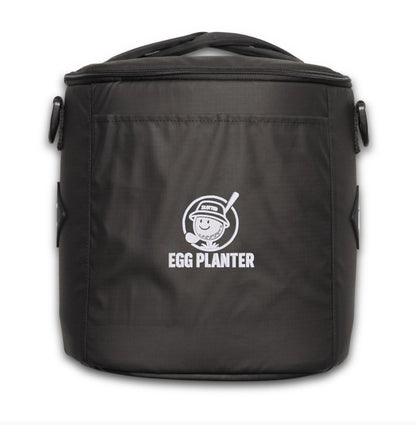 SLOTTED Cooler with EverPined Tech