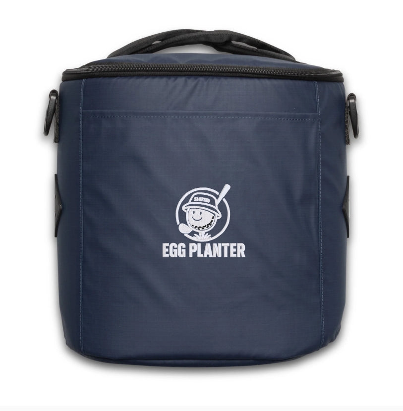 SLOTTED Cooler with EverPined Tech