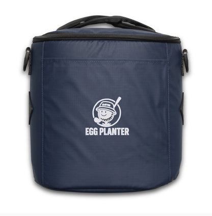 SLOTTED Cooler with EverPined Tech