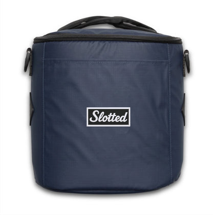 SLOTTED Cooler with EverPined Tech