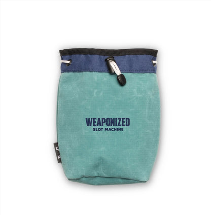 Seacrest Rangefinder Pouch