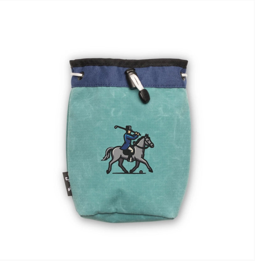 Seacrest Rangefinder Pouch