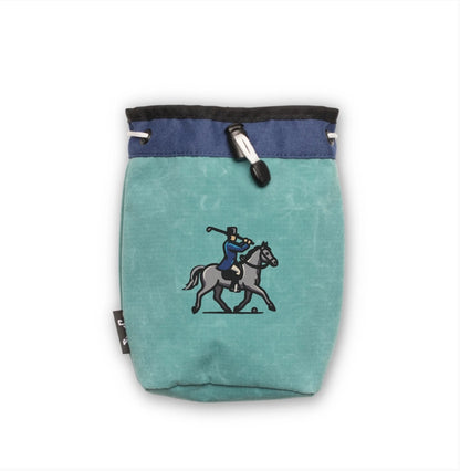 Seacrest Rangefinder Pouch