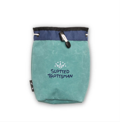Seacrest Rangefinder Pouch