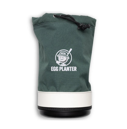 Slotted Shag Bag & Cooler