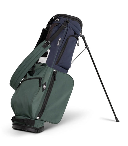 EverGreen Collection Rover Bag