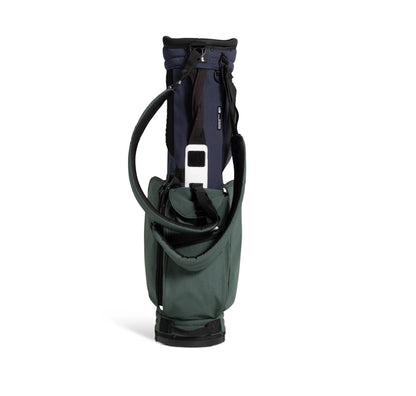 EverGreen Collection Rover Bag
