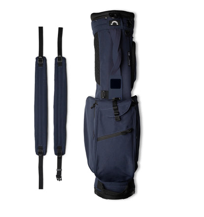 EverGreen Collection Rover Bag