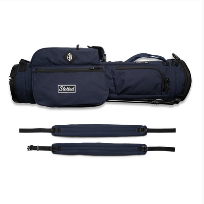 EverGreen Collection Rover Bag
