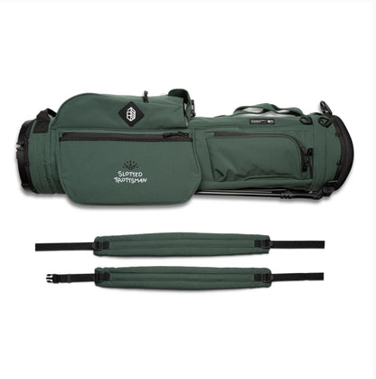 EverGreen Collection Rover Bag