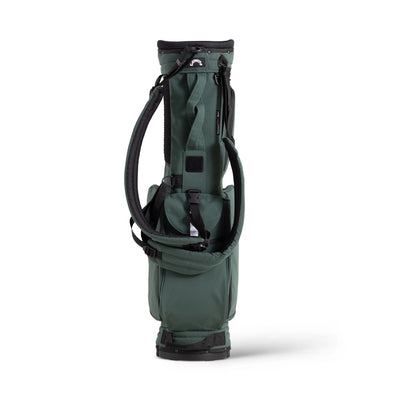 EverGreen Collection Rover Bag