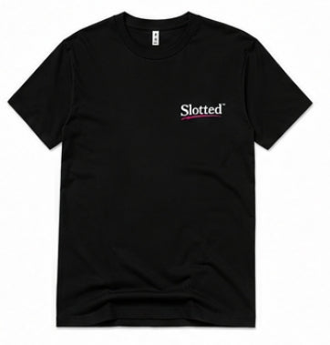Slotted TM