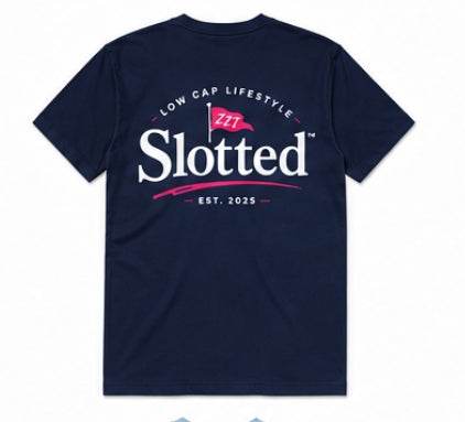 Slotted TM