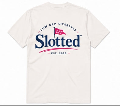 Slotted TM