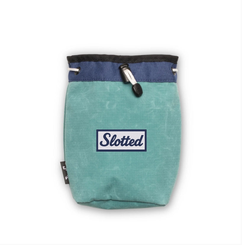Seacrest Rangefinder Pouch