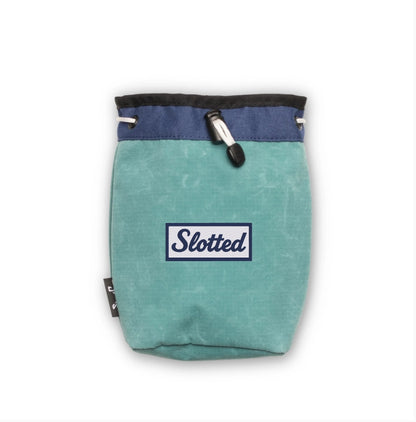 Seacrest Rangefinder Pouch