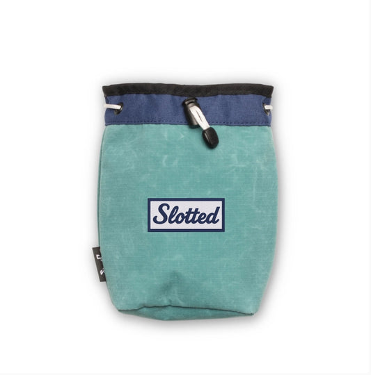 Seacrest Rangefinder Pouch