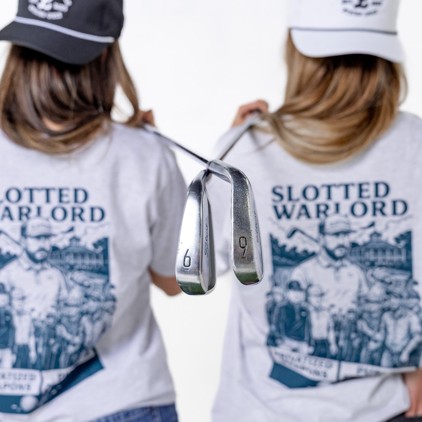 LOW CAP LIFESTYLE (STICKS ONLY)