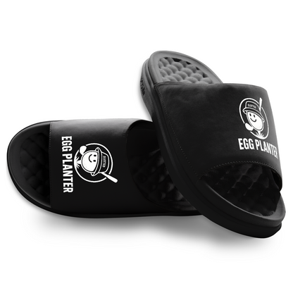 Slotted Slides
