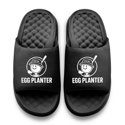 Slotted Slides