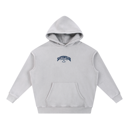 SLOTTEDFELLER Sweater