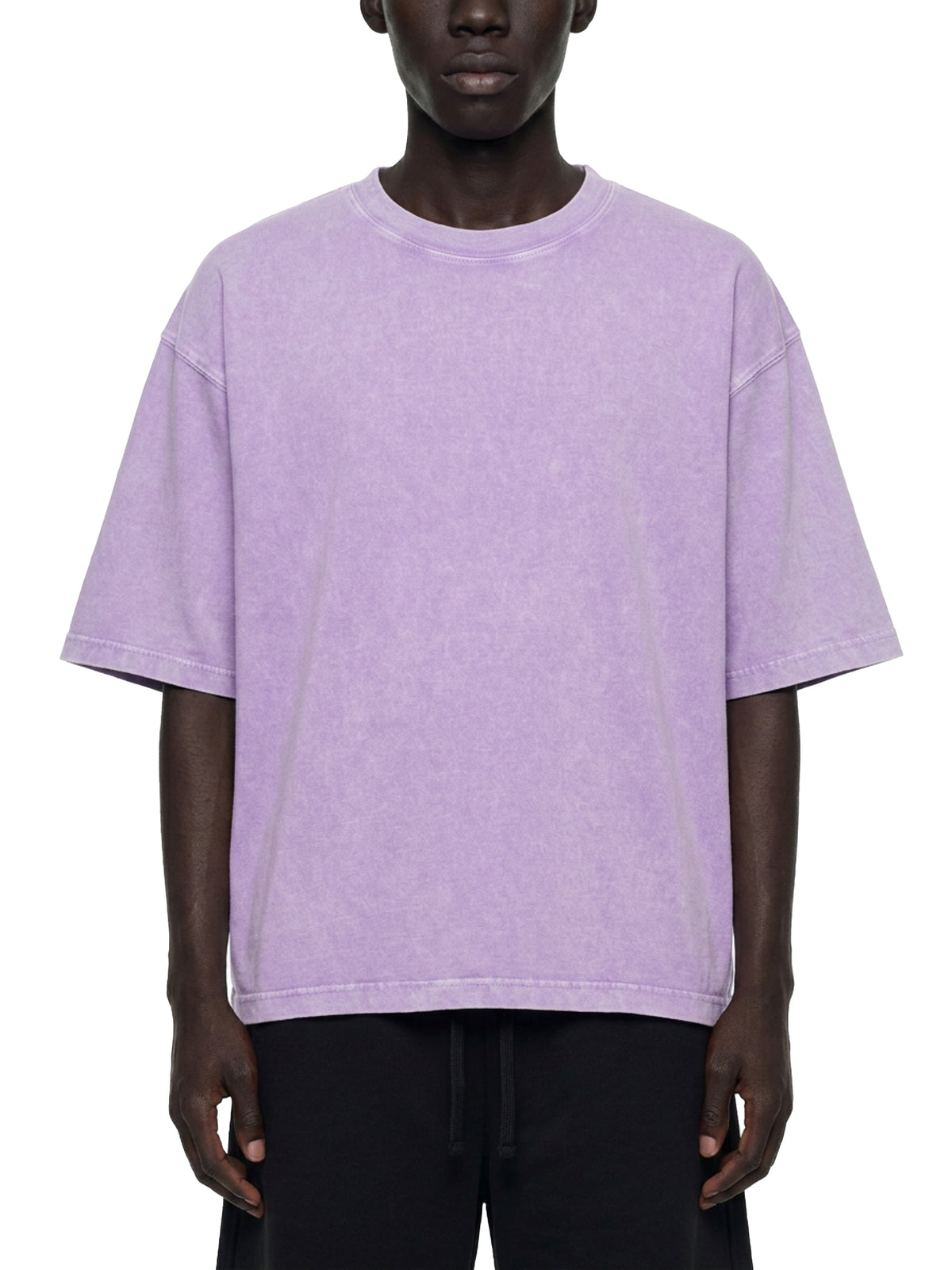 Slotted Rocket Wheeling Co. Baggy Sty