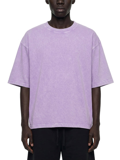 Slotted Rocket Wheeling Co. Baggy Sty