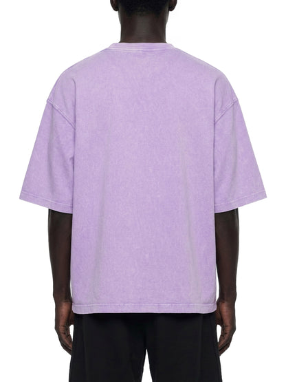 Slotted Rocket Wheeling Co. Baggy Sty