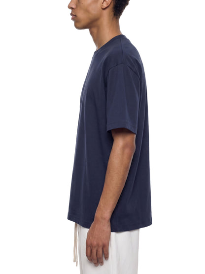 Slotted Rocket Wheeling Co. T Shirt