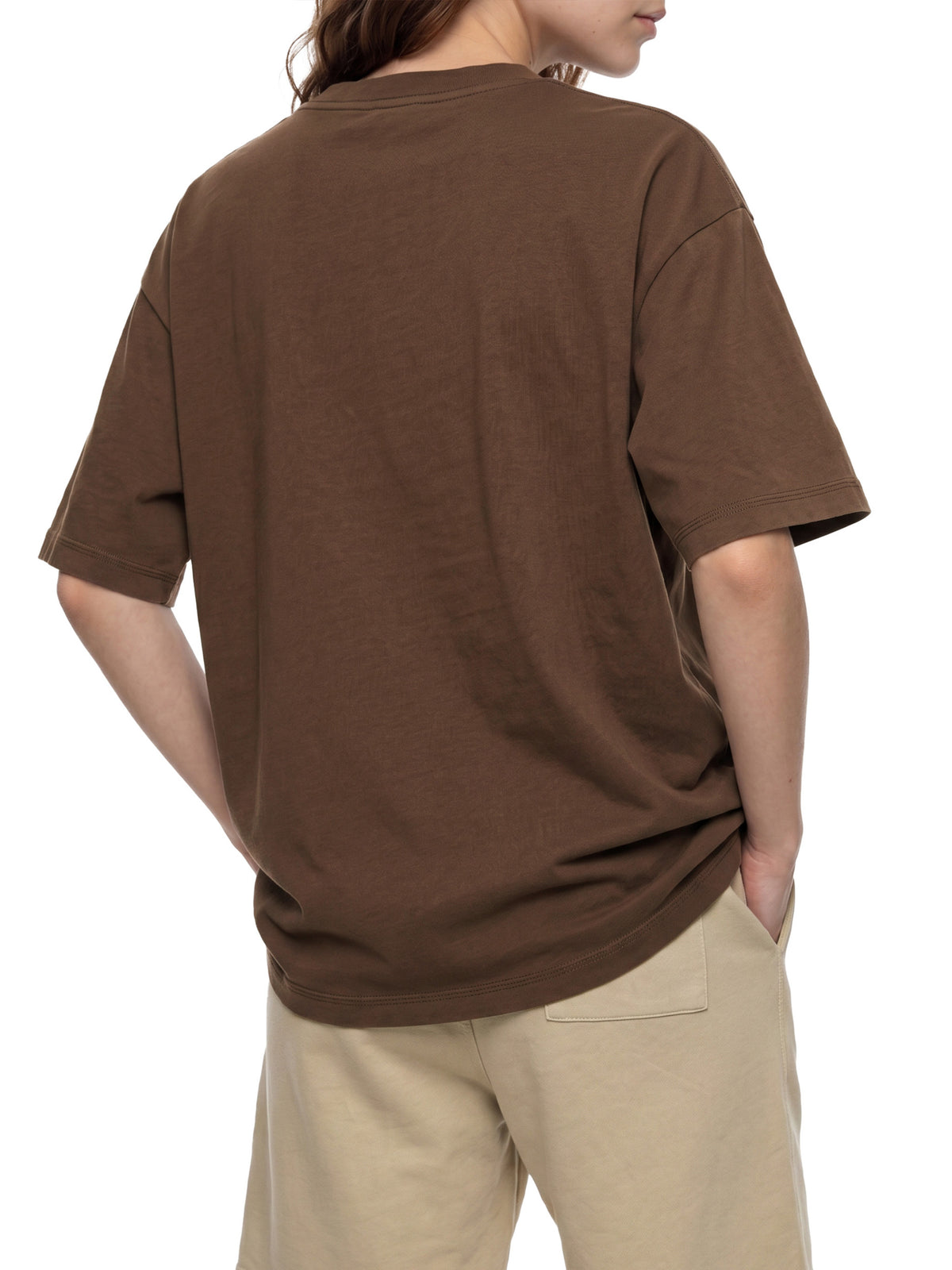Slotted Rocket Wheeling Co. T Shirt